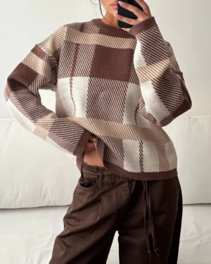 02523-modelo-1-71a25fa3578e076c7717485663131043-1024-1024 Sweater Brit