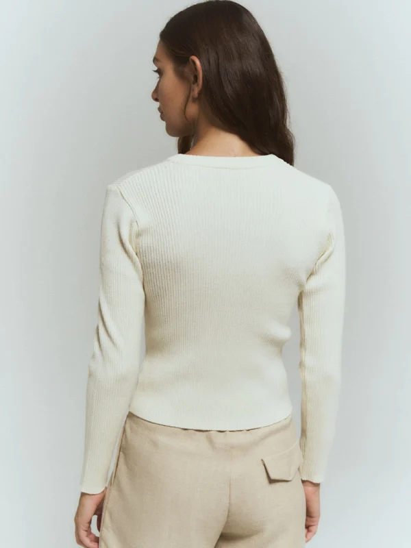 a17-crema-modelo-4-0f74ad4c22720f113e17388949204581-1024-1024 Sweater Aria