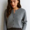 cardigan-isa Cardigan Lía