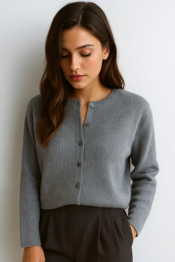 cardigan-isa Cardigan Lía