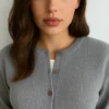 cardigan-isa-zoom Cardigan Lía