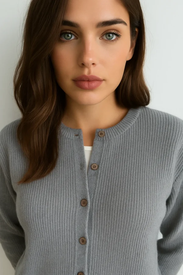 cardigan-isa-zoom Cardigan Lía