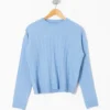 g01-celeste-46d4a2a533dfa74ff517426527501754-1024-1024 Sweater Alba Trenzado