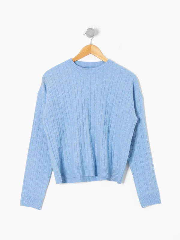 g01-celeste-46d4a2a533dfa74ff517426527501754-1024-1024 Sweater Alba Trenzado