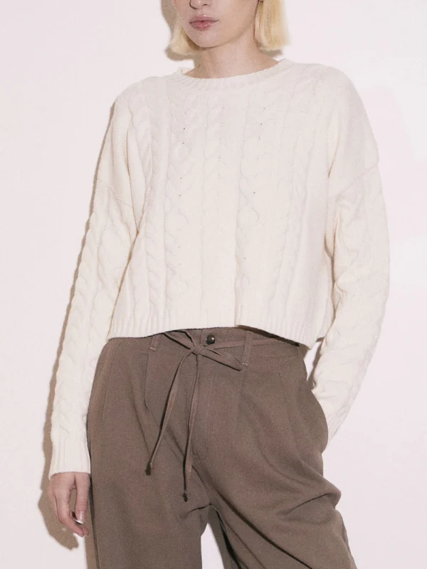 na03-crema-modelo-3-42ad818d42d353832417341822053640-1024-1024 Sweater Nova