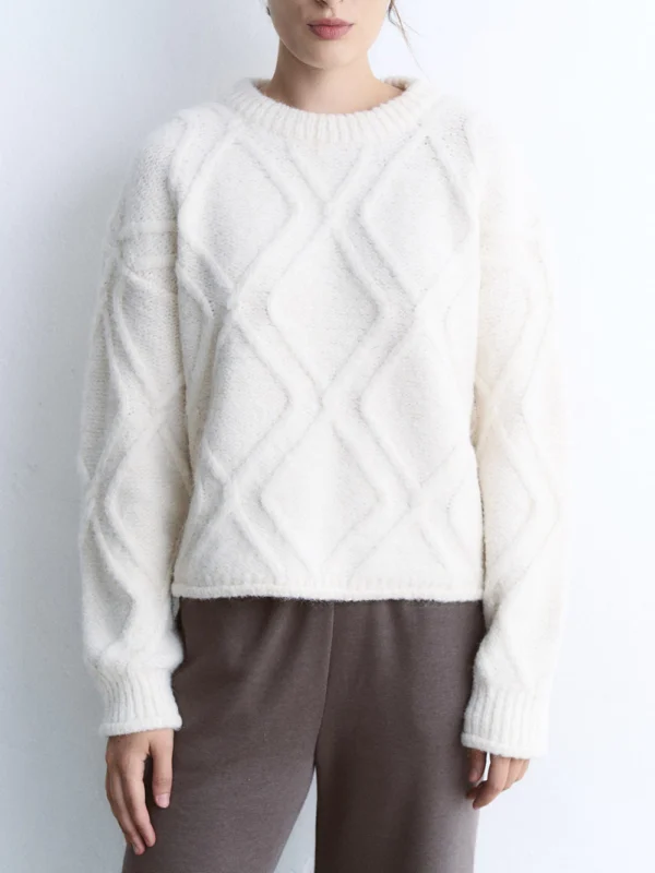 Sweater Nube