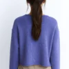 sweater-iris-isabella-espalda Sweater Iris