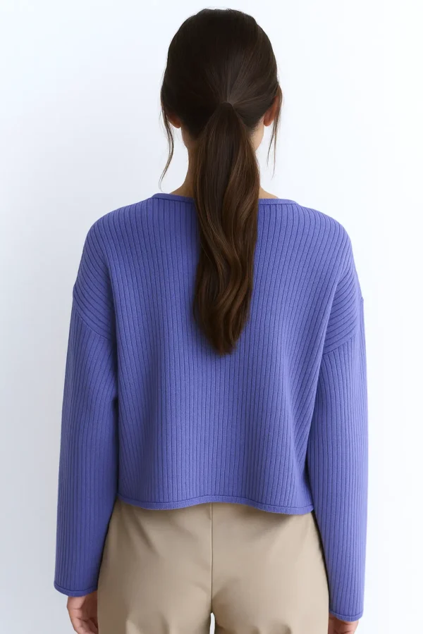 sweater-iris-isabella-espalda Sweater Iris