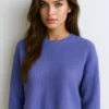 sweater-iris-isabella-frente Sweater Iris