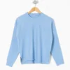 z01-celeste-7fcf09d8f3e4c9c7c617469757049427-1024-1024 Sweater Sky