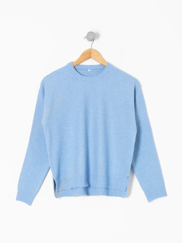 z01-celeste-7fcf09d8f3e4c9c7c617469757049427-1024-1024 Sweater Sky