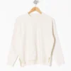 z01-crema-118a6d6f23d8c56f1017469757049398-1024-1024 Sweater Sky Crema