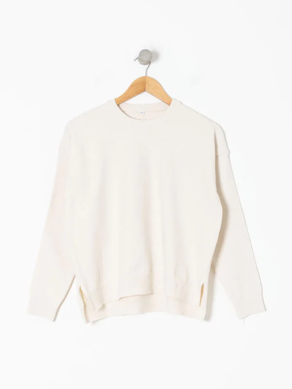 z01-crema-118a6d6f23d8c56f1017469757049398-1024-1024 Sweater Sky Crema